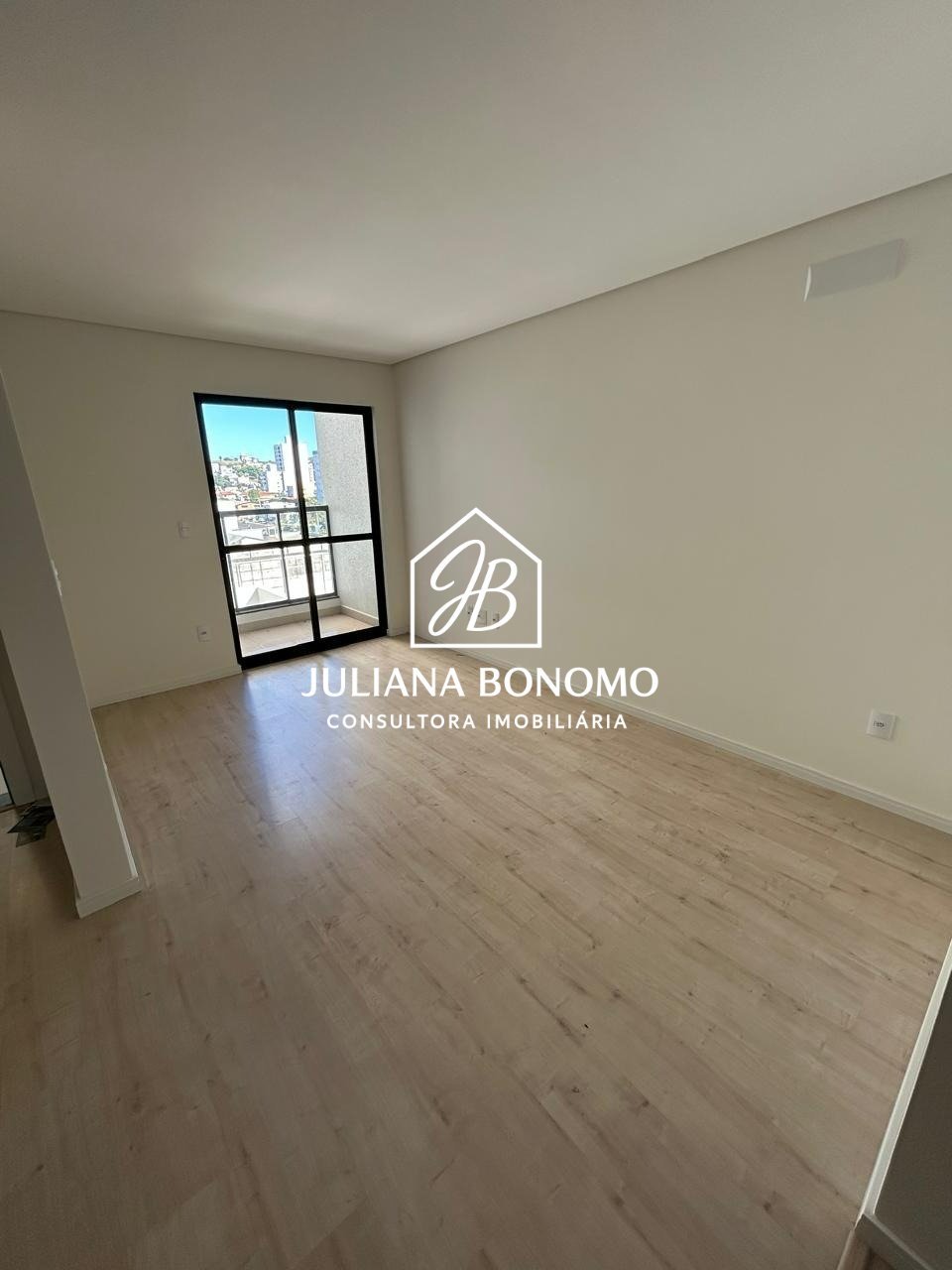 WhatsApp Image 2025-11-18 at 14.16