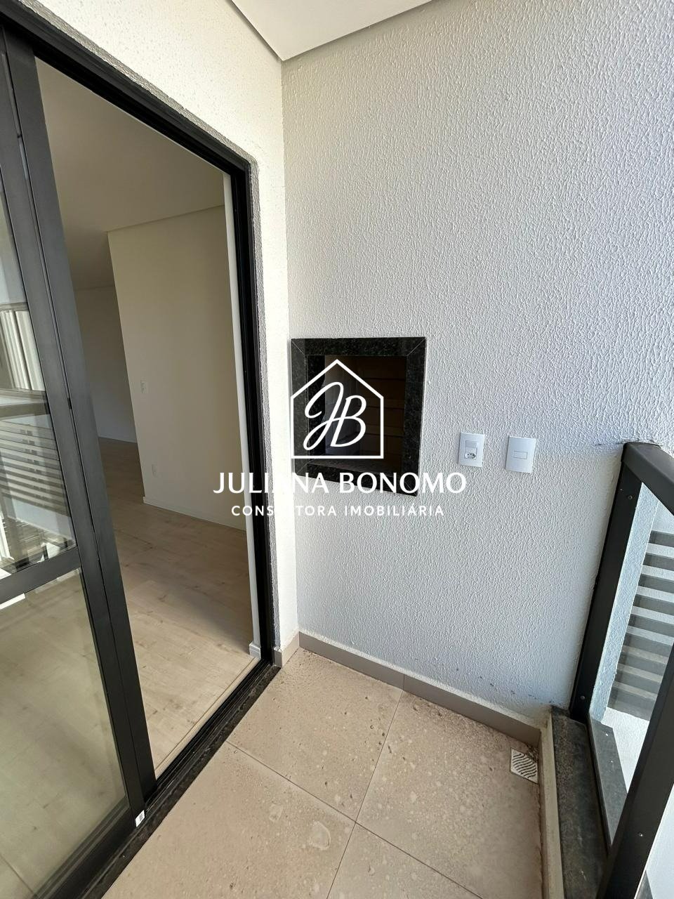 WhatsApp Image 2025-11-18 at 14.16