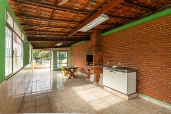 house em Rua José Inácio de Oliveira, Imirim - São Paulo - SP