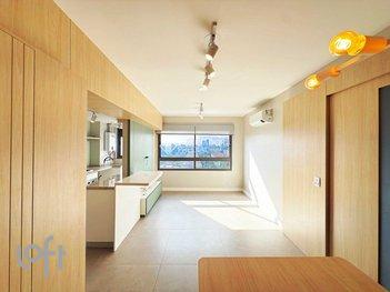apartment em Rua Cipó, Vila Ipiranga - Porto Alegre - RS