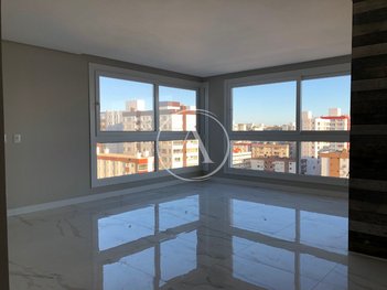 apartment em Avenida Poti, Centro - Capão da Canoa - RS