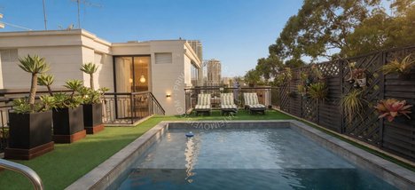 apartment em Rua Professor Alexandre Correia, Jardim Vitória Régia - São Paulo - SP