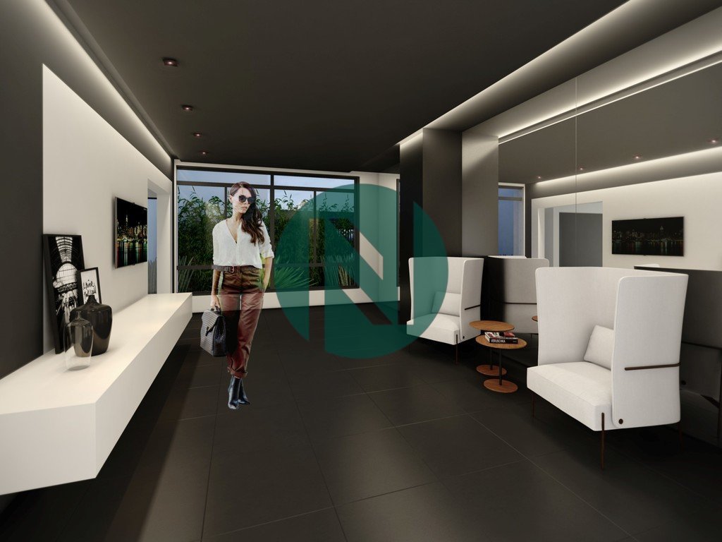 020_lobby.jpg