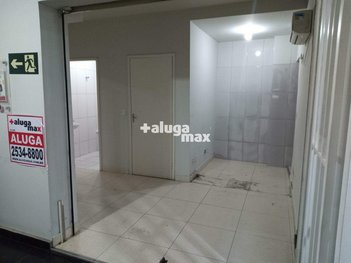 business em Rua Jequitibás, Eldorado - Contagem - MG