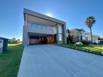 house em Avenida Castelo Branco, Torres - Torres - RS