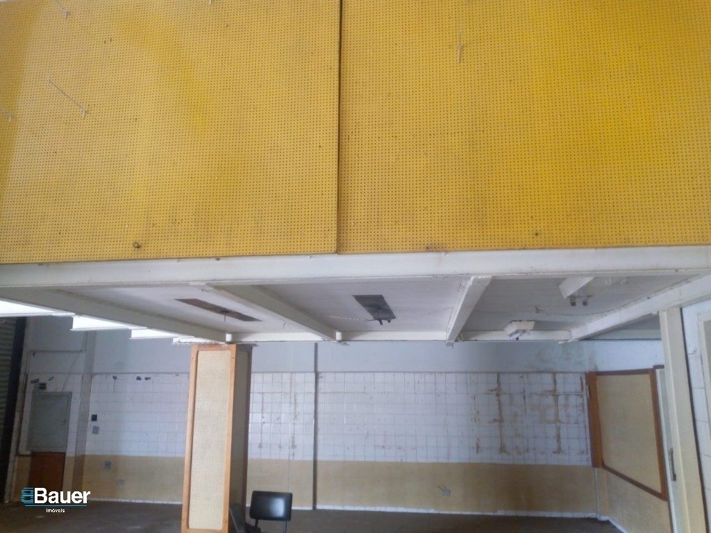 cba2fb8e-8499-4700-9dcc-a5151c4042f6