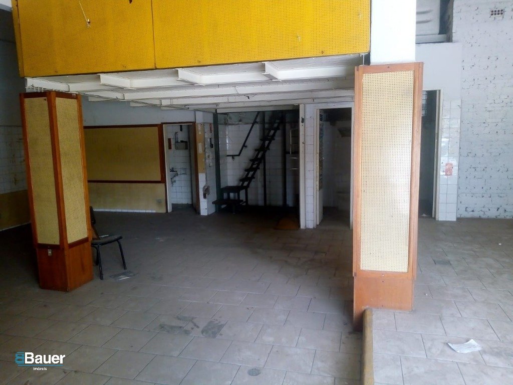 e74a9ec7-e868-42fc-9593-140d933db180