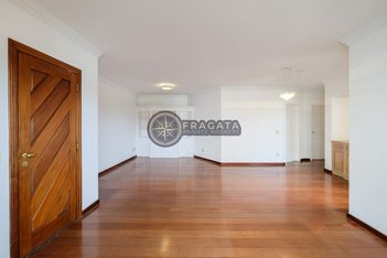 apartment em Rua Carlos Weber, Vila Leopoldina - São Paulo - SP