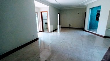 commercial_building em Av Padre Pedro Pinto, Venda Nova - Belo Horizonte - MG