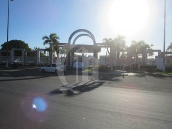 house em Avenida Augusto Franco, Siqueira Campos - Aracaju - SE