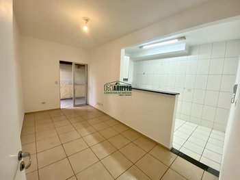 apartment em Rodovia João Leme dos Santos, Chácaras Residenciais Santa Maria - Votorantim - SP
