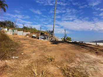land_lot em Avenida Coronel Sezefredo Fagundes, Tucuruvi - São Paulo - SP