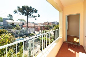 house em Travessa Afonso Mabilde, Santa Maria Goretti - Porto Alegre - RS