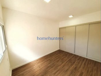 apartment em Rua Doutor Sampaio Peixoto, Cambuí - Campinas - SP