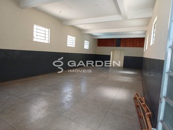 business em Avenida Feira de Santana, Jardim Vale do Sol - São José dos Campos - SP