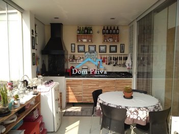 apartment em Rua Oneyda Alvarenga, Vila da Saúde - São Paulo - SP