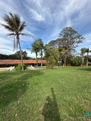 agricultural em Avenida Doutor Vital Brasil, Vila São Lúcio - Botucatu - SP