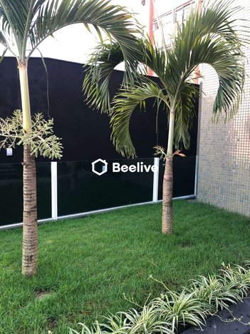 apartment em Rua Almirante Tamandaré, Gutierrez - Belo Horizonte - MG