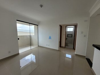 apartment em Rua Princesa Isabel, Copacabana - Belo Horizonte - MG