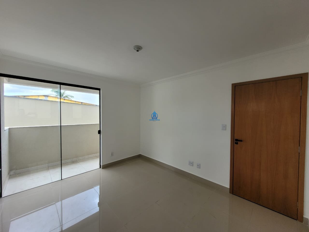 Foto 45