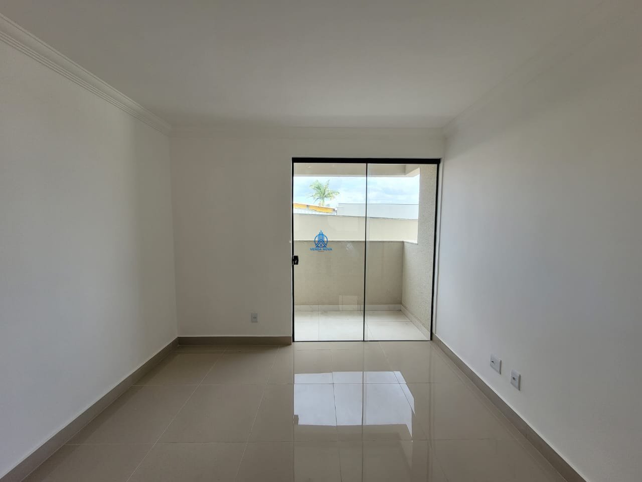 Foto 46