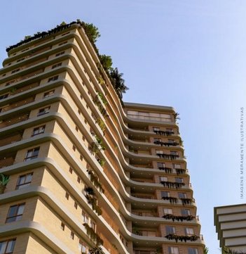 apartment em Avenida São Sebastião, Pirangi do Norte (Distrito Litoral) - Parnamirim - RN