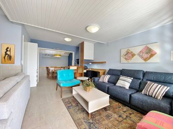 house em Rua Rio Carreiro, Centro - Xangri-Lá - RS