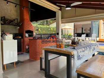 agricultural em Rua Luiz Ometto, II Distrito Industrial - Santa Bárbara D'Oeste - SP