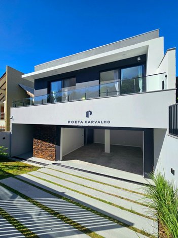 house em Avenida Sete de Setembro, Centro - Guaíba - RS