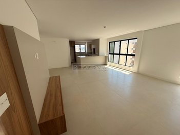 apartment em Rua 910, Centro - Balneário Camboriú - SC