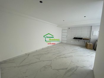 apartment em Avenida Dom José Gaspar, Coração Eucarístico - Belo Horizonte - MG