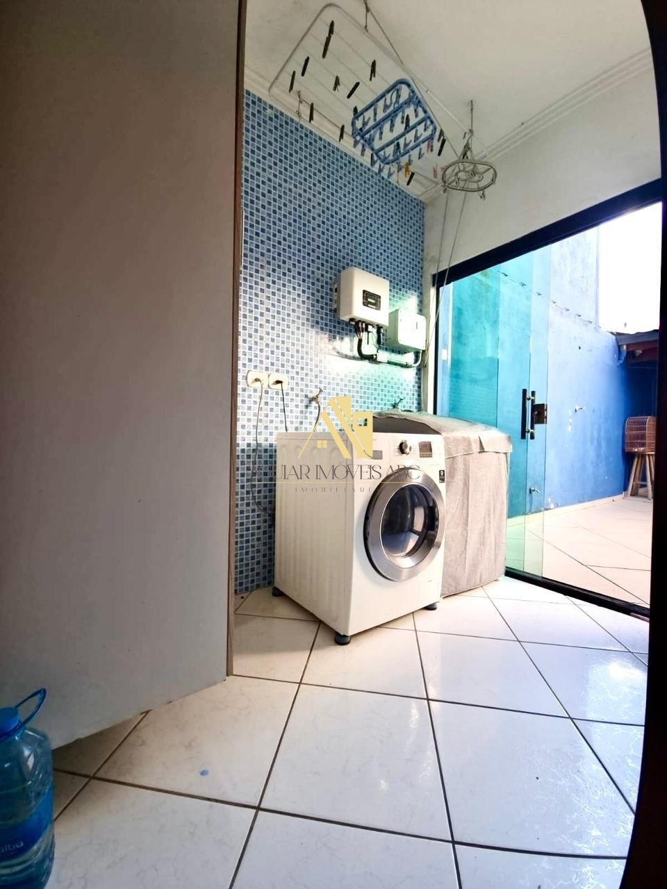 WhatsApp Image 2025-11-26 at 14.48