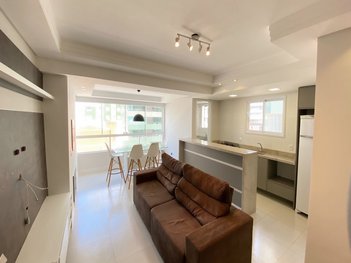 apartment em Rua Guaraci, Capão da Canoa - Capão da Canoa - RS