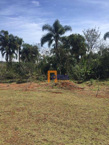 land_lot em Avenida Kaoru Hiramatsu, Braz Cubas - Mogi das Cruzes - SP