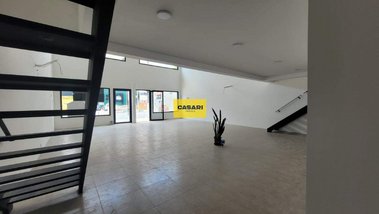 business em Avenida Francisco Prestes Maia, Centro - São Bernardo do Campo - SP