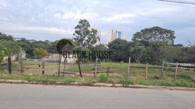 land_lot em Rua Adão de Brito, Vila Leopoldina - Sorocaba - SP
