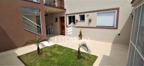 apartment em Rua Hermes de Moura Borges, Artur Alvim - São Paulo - SP