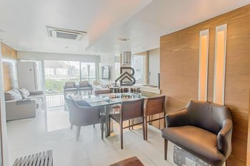 apartment em Avenida Epitácio Pessoa, Lagoa - Rio de Janeiro - RJ