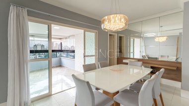 apartment em Rua Pinheiro Guimarães, Parque da Vila Prudente - São Paulo - SP