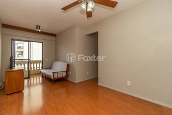 apartment em Rua Guiratinga, Chácara Inglesa - São Paulo - SP