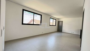 apartment em Rua Nepomuceno, Prado - Belo Horizonte - MG