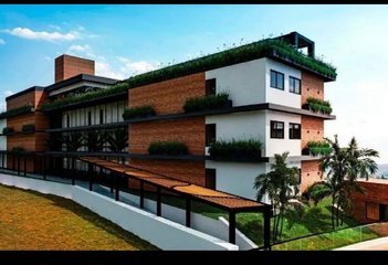 apartment em Rodovia Baldicero Filomeno, Ribeirão da Ilha - Florianópolis - SC
