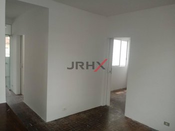 house em Rua Lopes Amaral, Vila Nova Conceição - São Paulo - SP