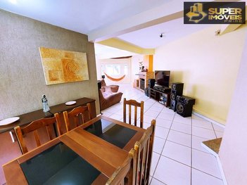 house em Rua Guararapes, Areal - Pelotas - RS