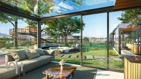 Rua Júlio Vieira - facade03.jpg