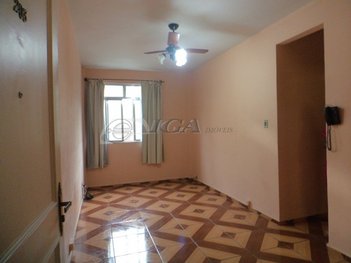 apartment em Avenida Getúlio Vargas, Quitandinha - Petrópolis - RJ