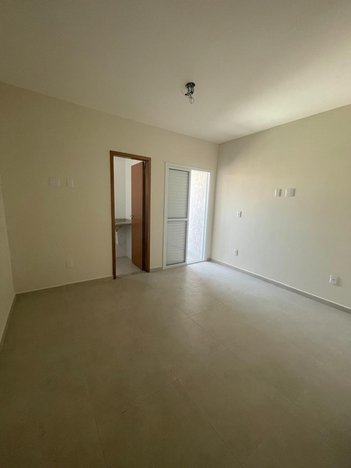 apartment em Rua Francisco Otaviano, Socorro - São Paulo - SP