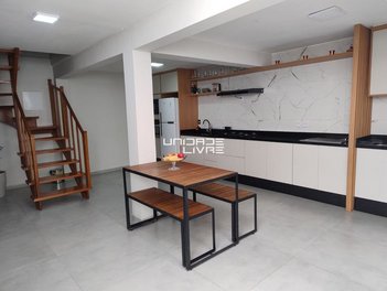 house em Rua Emílio Leopoldo da Cruz, Jardim São Francisco - Mogi das Cruzes - SP