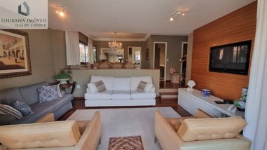 apartment em Rua Espírito Santo, Aclimação - São Paulo - SP