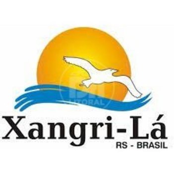 land_lot em Rua Rio Forqueta, Centro - Xangri-Lá - RS